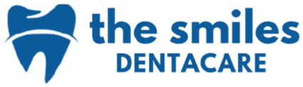 The Smiles Dental Care